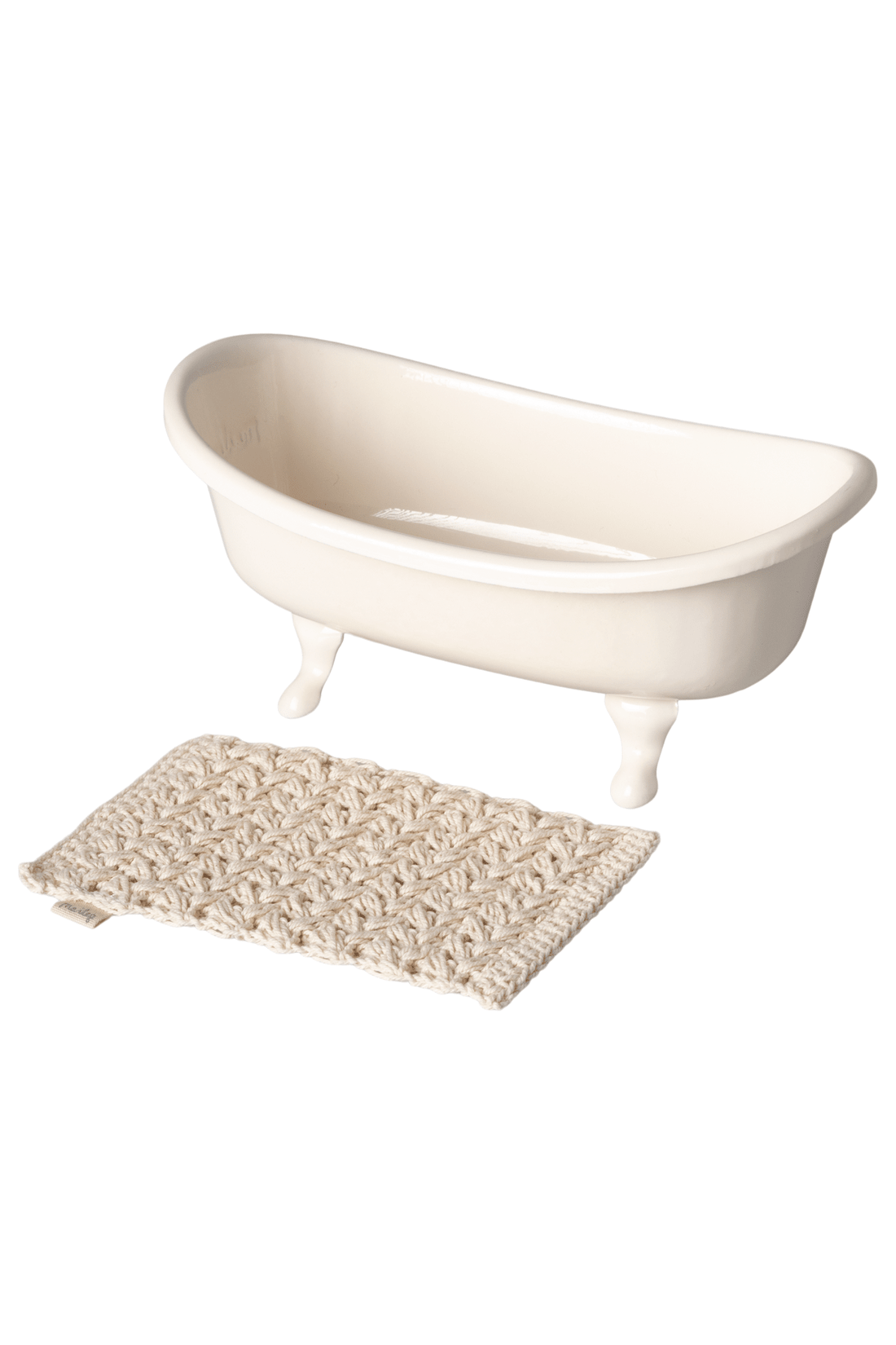 Bath Mat van Maileg | Kids Conceptstore Le Fanfare