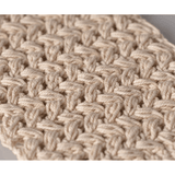 Bath Mat van Maileg | Kids Conceptstore Le Fanfare