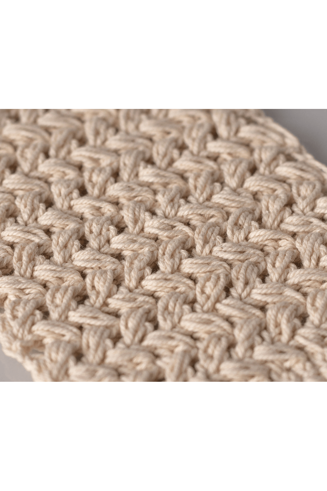 Bath Mat van Maileg | Kids Conceptstore Le Fanfare