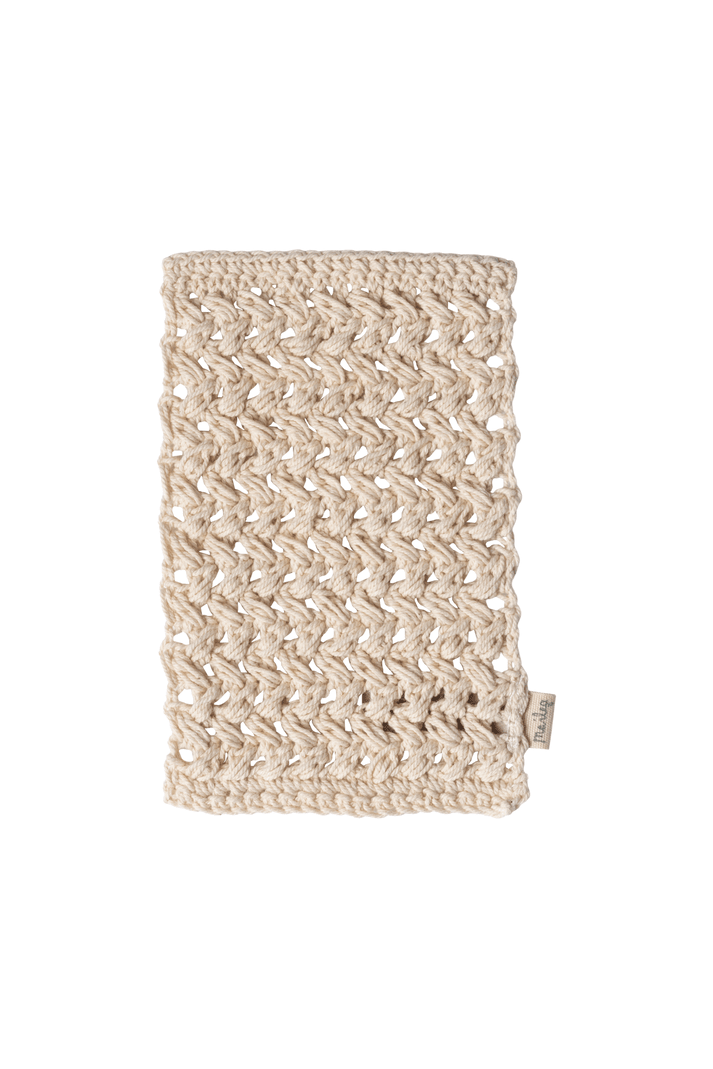 Bath Mat van Maileg | Kids Conceptstore Le Fanfare