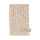 Bath Mat van Maileg | Kids Conceptstore Le Fanfare