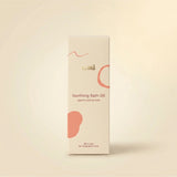 Bath Oil Baby van Kenkô Skincare | Kids Conceptstore Le Fanfare