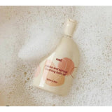 Bath Oil Mother & Baby van Kenkô Skincare | Kids Conceptstore Le Fanfare