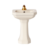 Bathroom sink, Mouse - Off white van Maileg | Kids Conceptstore Le Fanfare