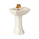 Bathroom sink, Mouse - Off white van Maileg | Kids Conceptstore Le Fanfare