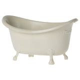 Bathtub, Mouse van Maileg | Kids Conceptstore Le Fanfare