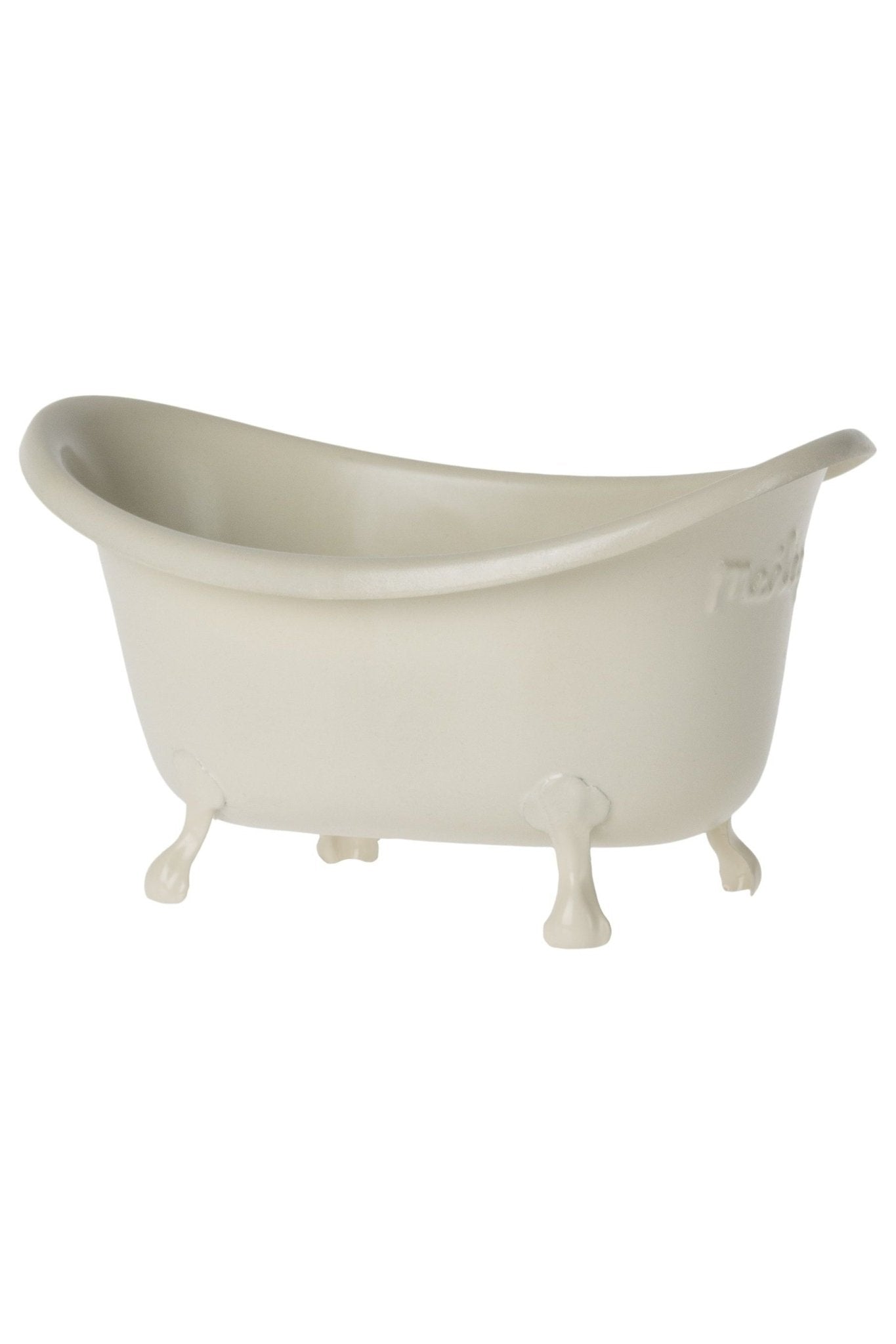Bathtub, Mouse van Maileg | Kids Conceptstore Le Fanfare