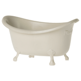 Bathtub, Mouse van Maileg | Kids Conceptstore Le Fanfare