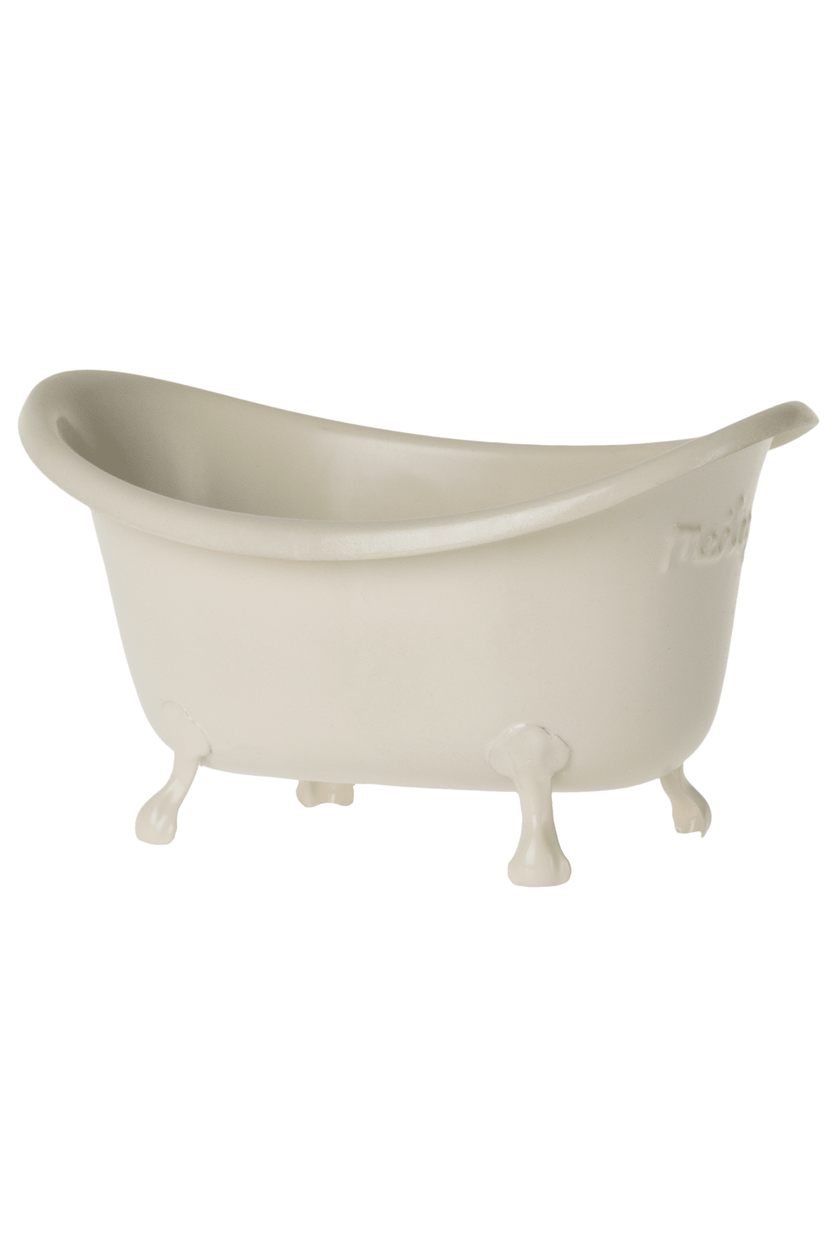 Bathtub, Mouse van Maileg | Kids Conceptstore Le Fanfare