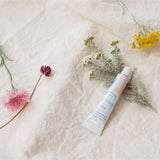 Baume Lèvres - Lippenbalsem van Minois Paris | Kids Conceptstore Le Fanfare