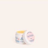 Baume Magique - Herstellende Creme van Minois Paris | Kids Conceptstore Le Fanfare