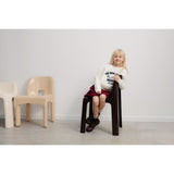 Bay Sweatshirt van The New Society | Kids Conceptstore Le Fanfare