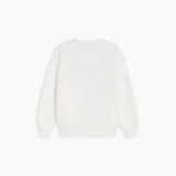 Bay Sweatshirt van The New Society | Kids Conceptstore Le Fanfare