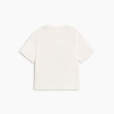 Bay T-Shirt van The New Society | Kids Conceptstore Le Fanfare