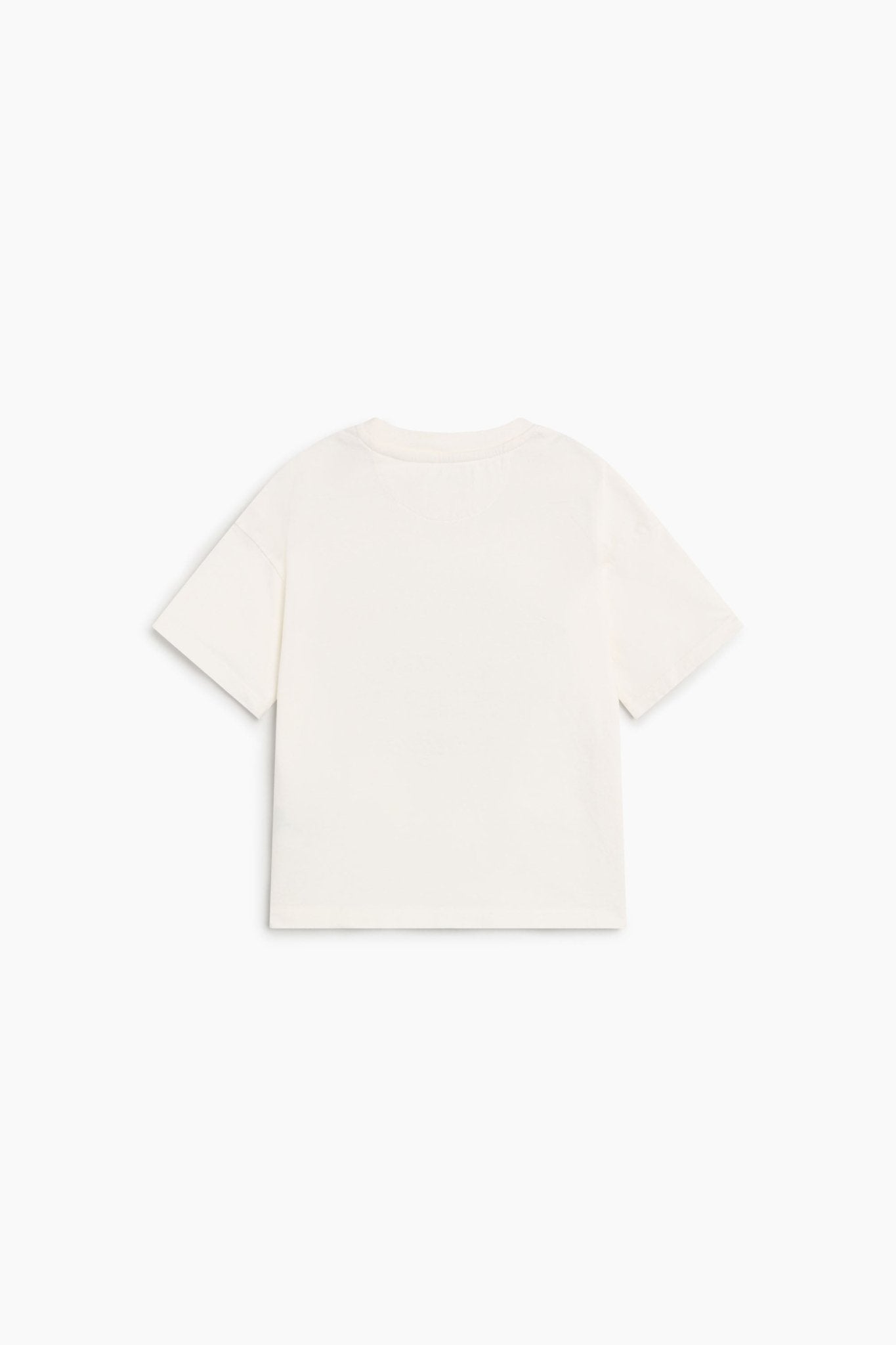 Bay T-Shirt van The New Society | Kids Conceptstore Le Fanfare