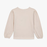 Titty Go Girl - Mouton