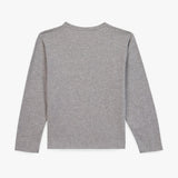 Taxo Snow - Gris Chine