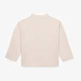 Laurel Mercredi - Mouton