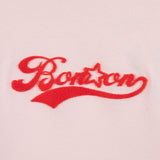 Taxo Logo - Rose Blossom