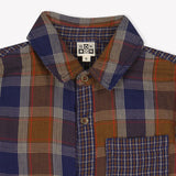 Chemise Paname - Barn