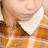 Surchem Monster - Barn