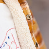 Surchem Monster - Barn