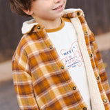 Surchem Monster - Barn