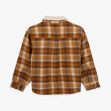 Surchem Monster - Barn