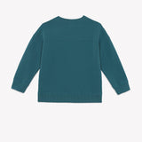 Lame Winter Spo - Nordic Sea