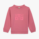 Smile Logo - Pinkyee