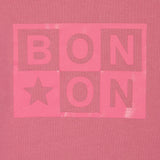 Smile Logo - Pinkyee