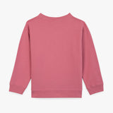 Smile Logo - Pinkyee