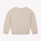 Lys Brushing - Mouton