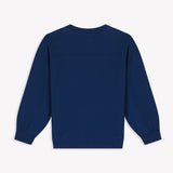 Lame Lasso - Bleu Brut