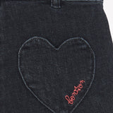 Jean Lakiko - Denim Gris