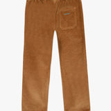 Pantalon Datcha - Barn