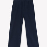 Pantalon Batcha - Bleu Brut