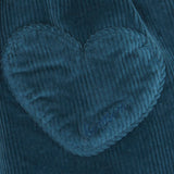 Jupe Douchka - Blue Lake