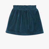 Jupe Douchka - Blue Lake