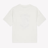 TS livo tacos - ecru bonton