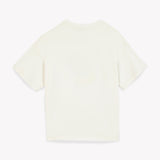 TS livo banana - ecru bonton