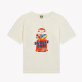 TS livo bubble - ecru bonton