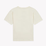 TS livo bubble - ecru bonton