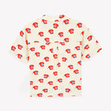Chem lasvegas - phone