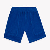 Short nono - summer blue