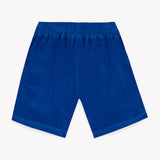 Short nono - summer blue