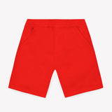 Bermuda norbert - rouge catch up