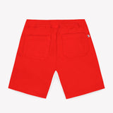 Bermuda norbert - rouge catch up