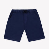 Short lyon - marine