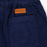 Short lyon - marine